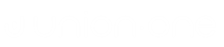 union·one