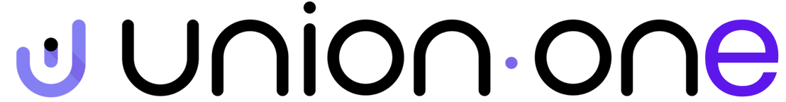 union·one
